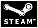 Steam logo.png