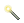 Tiled-Wand.png