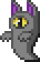 Spookit.png