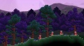 Forest Biome 2.jpg