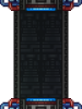 NewTeleporter.png