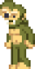 Apex Mutant.png