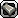 Iron Bar Icon.png