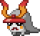 Fire Gosmet.png