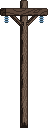 Wooden Telephone Pole.png