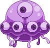 Jelly Boss.png