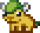 Baby Poison Fluffalo.png