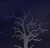 Tree - purewhite with purewhitey example.png