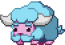 Ice Fluffalo.png