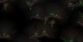 Glow cave.png
