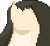 Mother Poptop.png