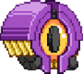 Occasus-2 Mech Body.png