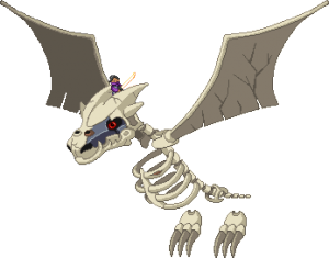 Bone Dragon.png