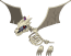 Bone Dragon.png