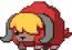 Fire Fluffalo.png