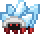Ice Crustoise.png