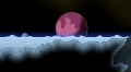 Moon Biome 5.jpg