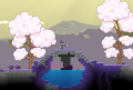 Naturalbridge.png