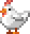 Chicken.png