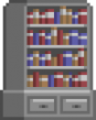 Metal Bookcase.png