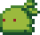 Poison King Nutmidgeling.png