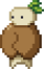 Nutmidge.png