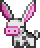 Mooshi Baby.png