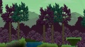 Forest Biome 5.jpg