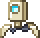 Triplod.png