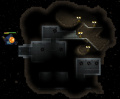 Asteroid-mining-camp.jpg