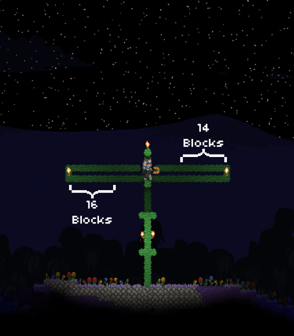 Matter Manipulator Starbounder Starbound Wiki