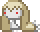 Albino Poptop.png