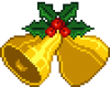 Giant Holiday Bells.png