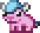 Baby Ice Fluffalo.png