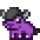 Baby Electric Fluffalo.png
