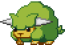 Poison Fluffalo.png