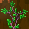 Tree - geode with geodefoliage example.png