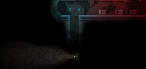 Erchius Facility Secret Room.jpg