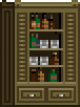 Saloon Cabinet.png