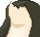 Adult Poptop.png