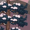 Leaves - snowcraggy example.png