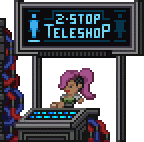 2 Stop Teleshop.gif