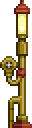 Brass Lamp Post.png
