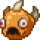Parasprite.png