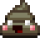 The Po.png