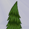 Leaves - pinefoliage example.png