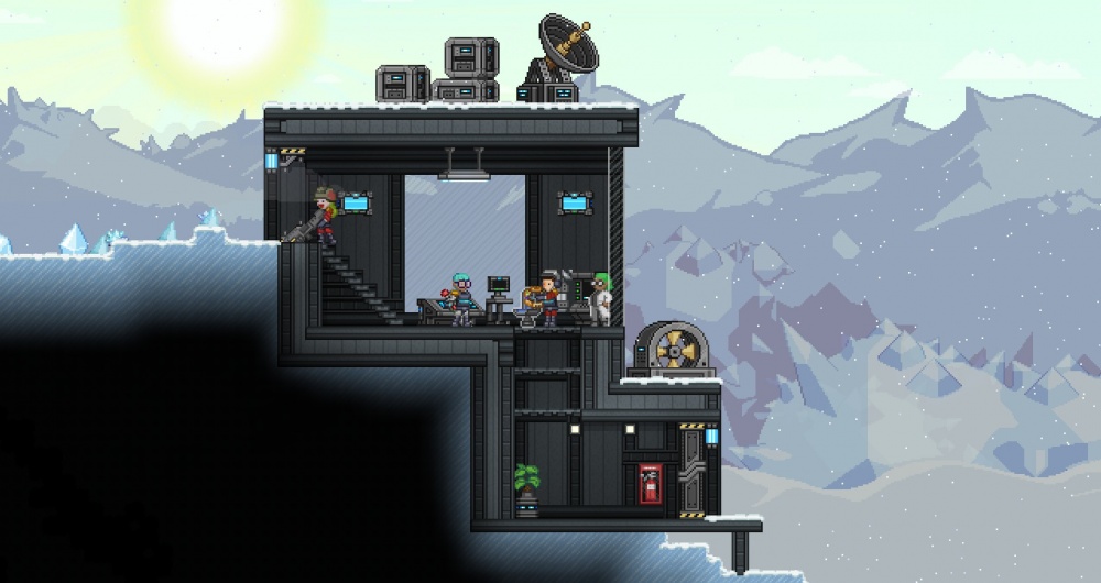 Outpost Cliff Station.jpg