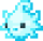 Wisper.png