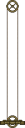 Long Wooden Elevator.png