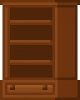 Standard Issue Shelves.png